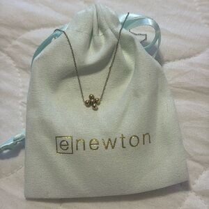ENEWTON Necklace